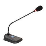 VocoPro UDX-CF Digital PLL Wireless Conference Microphone 902-927.2 MHz