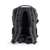 ProMaster - ProMaster Cityscape 2.0 Medium Camera Backpack 12L - Cityscape 2.0