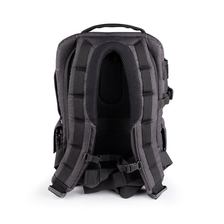 ProMaster - ProMaster Cityscape 2.0 Medium Camera Backpack 12L - Cityscape 2.0