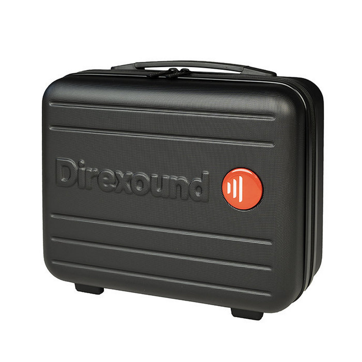Direct Sound DS-60 Large Diaphragm Condenser Microphone