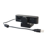 DVDO DVDO-C1-1 1080 Webcam