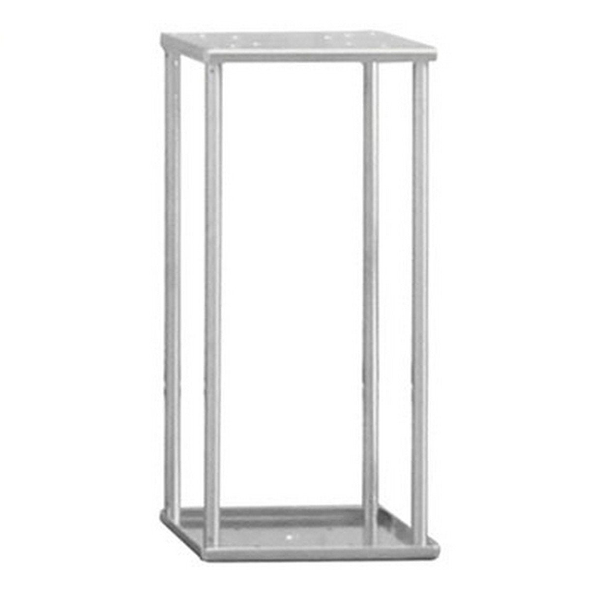 Odyssey Scrim Werks 3-Feet High Light Column