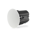 JBL Control 445C/T 5.25-Inch RBI 2-Way Coaxial Ceiling Loudspeaker (Pair)