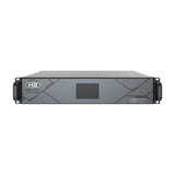 NovaStar H2 All-In-One Video Splicing Processor 2RU