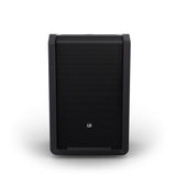 LD Systems ANNY 10 Portable 10-Inch Battery-Powered Bluetooth PA System