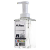 Antari Air Guard MHS-05 500ml Foaming Moisturizing Hand Sanitizer FDA Regisered