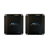 PureLink VIP-EXT-200-1 Full HD 1080P HDMI and USB/KM over IP Extension System