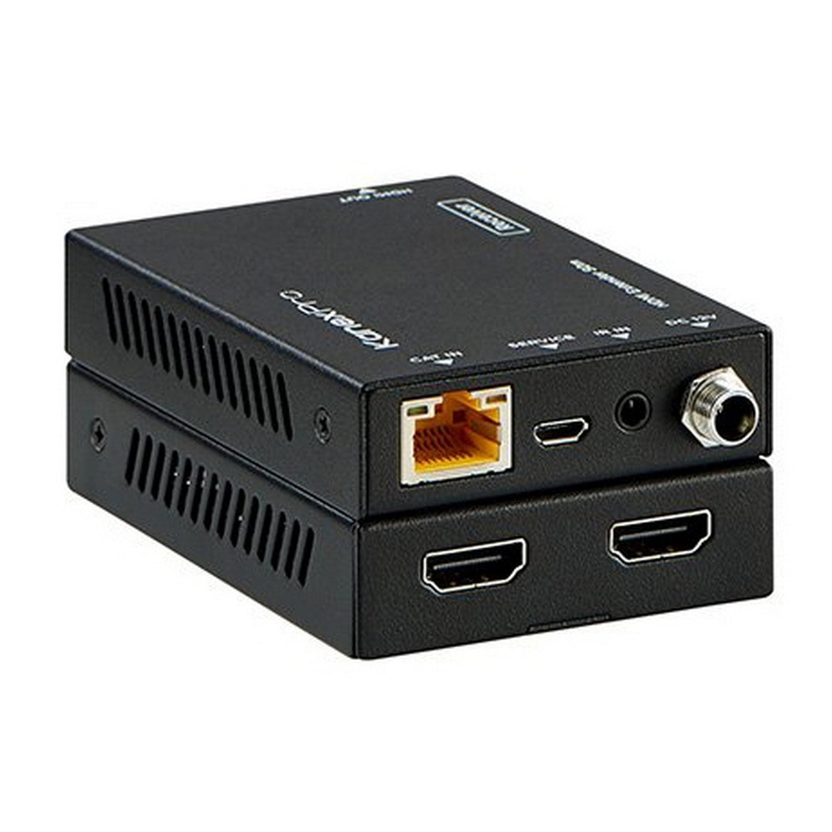 KanexPro EXT-50M18G 50m 4K 18Gbps HDMI Extender