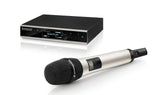 Sennheiser SL HANDHELD SET DW-4-US R Wireless Microphone Rackmount Sets