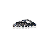 RME BO9632XLRMKH Analog Breakout Balanced Cable for HDSP 9632 HDSPe 9632