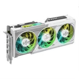 ASRock B580 SL 12GO Intel Arc B580 Steel Legend 12GB OC Graphics Card