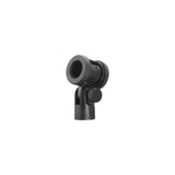 Electro-Voice SAPL-3 PL37 Isolating Shock Mount Stand Adapter