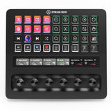 Elgato Stream Deck + XL Production Controller with 36 Keys