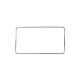 Lastolite LL LR812 Skylite Rapid Frame Medium 42 x 78 Inches