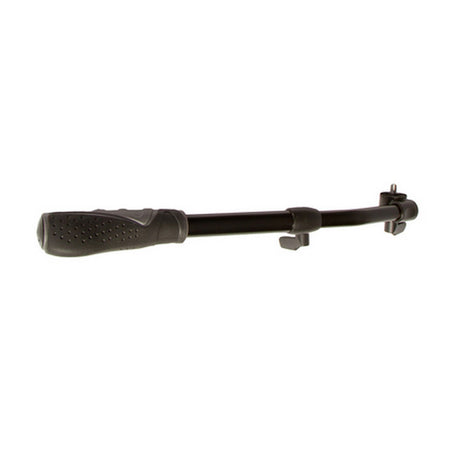 Ikan GB3 E Image Rubberized Laser Handle Grip for GH15 25
