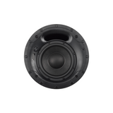 JBL Control 440CS/T 8-Inch In-Ceiling Subwoofer w/ Crossover (Pair)