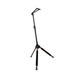 Ultimate Support GS-100 Genesis Adjustable Guitar Stand - accessories