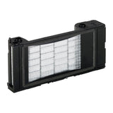 Panasonic ET-ACF100 Replacement Auto Cleaning Projector Filter