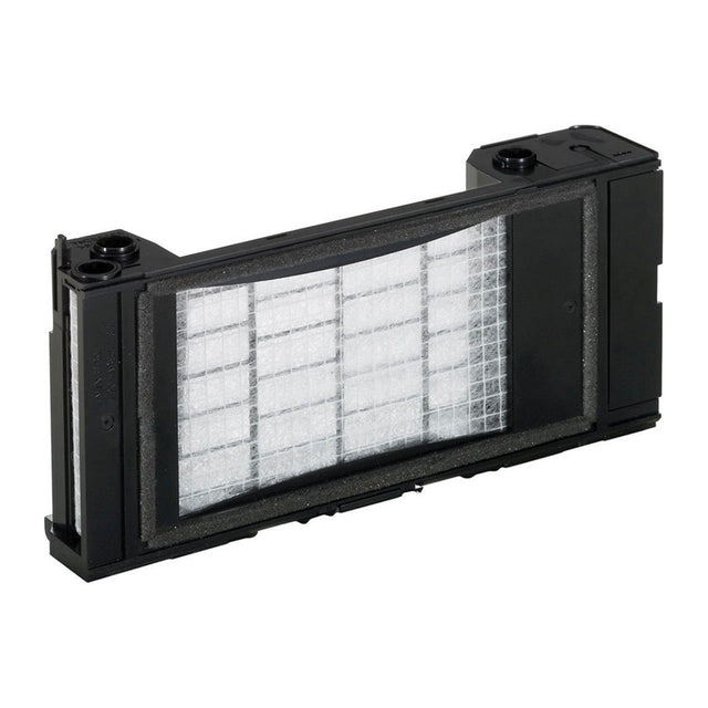 Panasonic ET-ACF100 Replacement Auto Cleaning Projector Filter