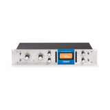 Warm Audio WA76-A Single-Channel Vintage-Voiced Discrete FET Compressor