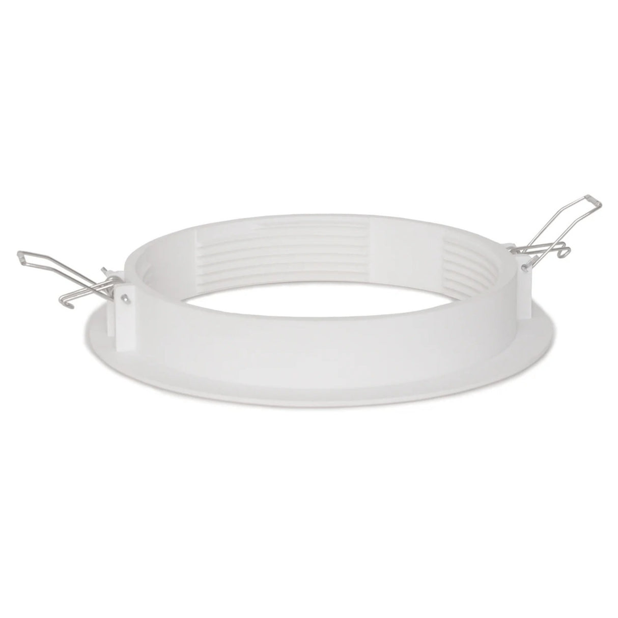 Pure Resonance Audio C5 4" 70V Ceiling Mount Speaker