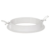 Pure Resonance Audio C5 4" 70V Ceiling Mount Speaker