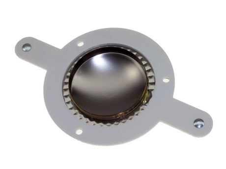 JBL D8R2418 Replacement Factory Diaphragm for 2418H 2418H-1 D8R2418 EON15P