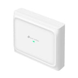 TP-Link EAP772-Outdoor Omada BE11000 Tri-Band Wi-Fi 7 Outdoor Access Point