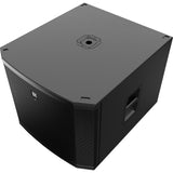 Electro-Voice ETX-18SP 18-Inch Powered Subwoofer