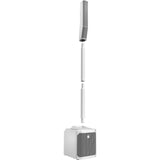 Electro-Voice EVOLVE 30M Portable Column System, White