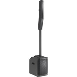 Electro-Voice EVOLVE 50M Column Loudspeaker System, Black