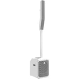 Electro-Voice EVOLVE 50M Column Loudspeaker System, White