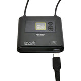 Galaxy Audio EVO-PEEP1 EVO 2 True Wireless Headworn Microphones and 1 Receiver System