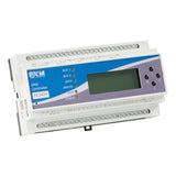PXM PX340 + 512-Channel DMX Lighting Controller