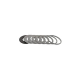 Padcaster Parrot 40.5mm Teleprompter Lens Mounting Ring