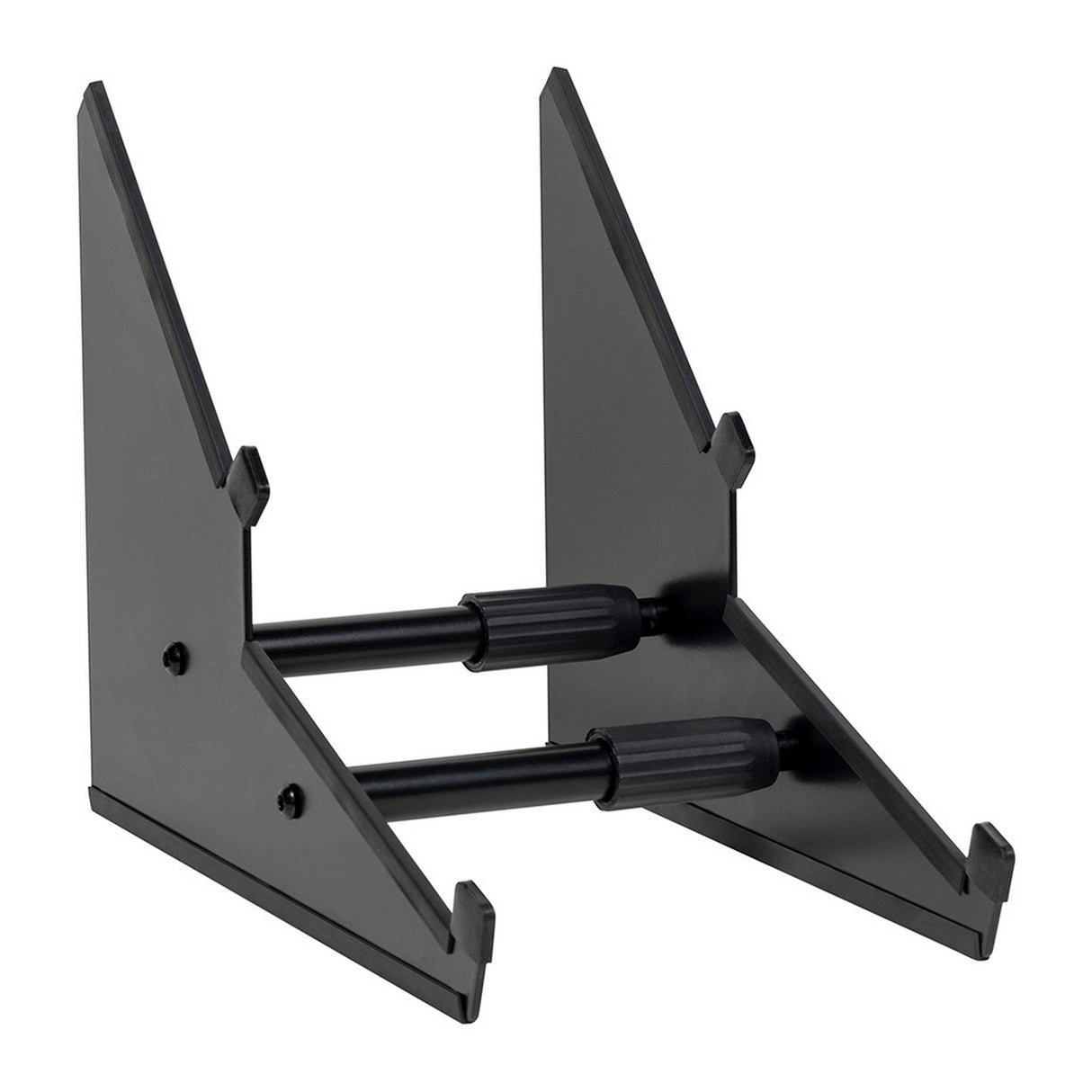 Headliner Multi-Tier Desktop Synth Stand