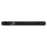 Blackmagic Design Micro Converter 12G SDI to HDMI 10-Pack