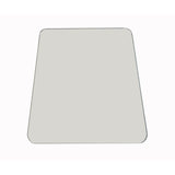 Telescript Beamsplitter Glass 12 x14-Inch