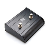 Hosa FSC-385 Footswitch (Used) - used