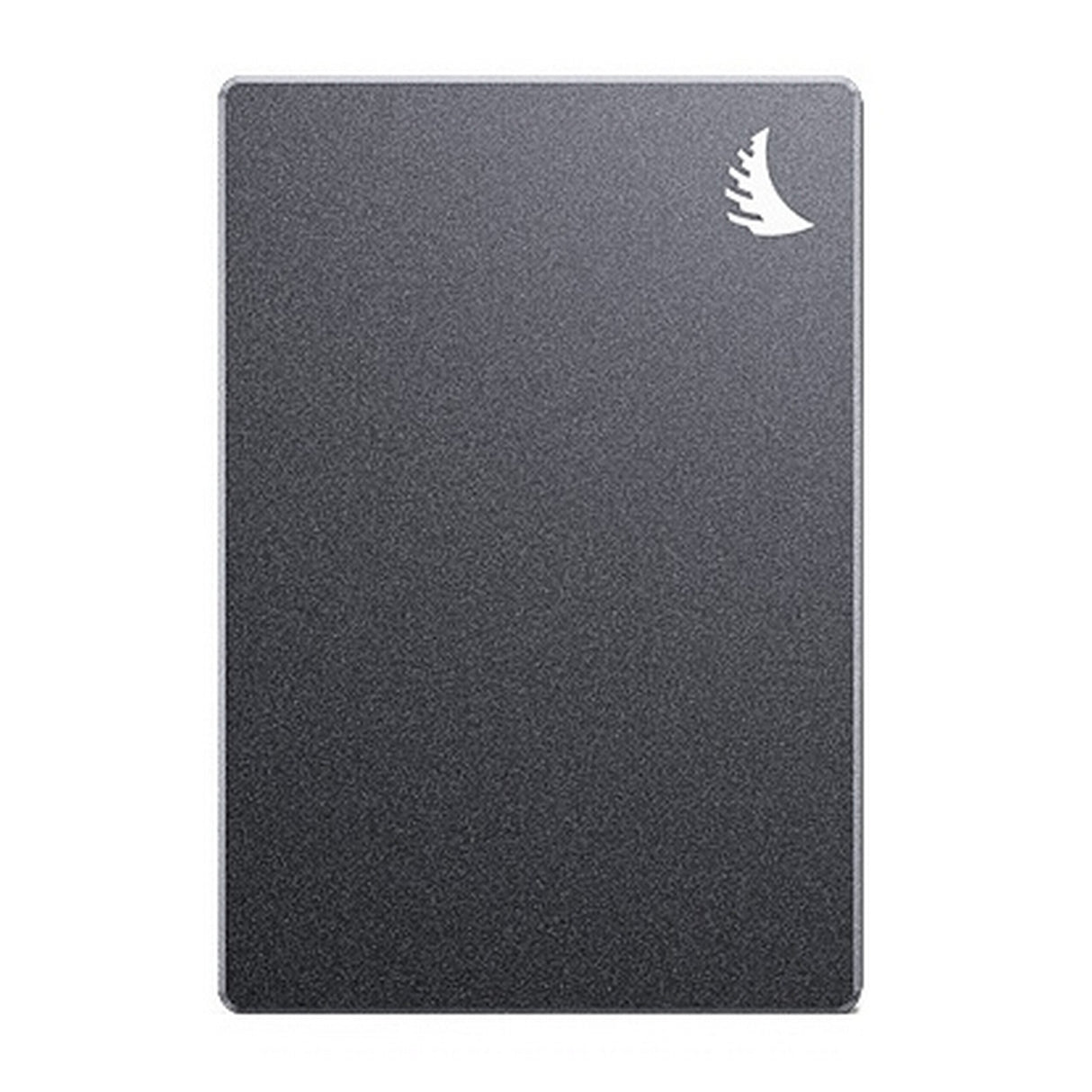 Angelbird CFast Single Card Reader