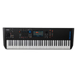 Yamaha MODX7 76 Key Full Controllable Synthesizer Keyboard