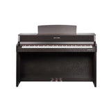 Kurzweil CUP410-SR 88-Key Fully-Weighted Hammer Action Digital Piano Rosewood