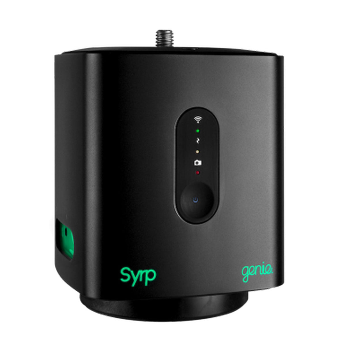 Syrp Genie One Motion Control for Video