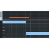 Steinberg Iconica Orchestral VST Sound Library Collection