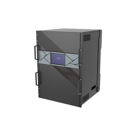NovaStar H15 All-In-One Splicer and Controller 15U Chassis