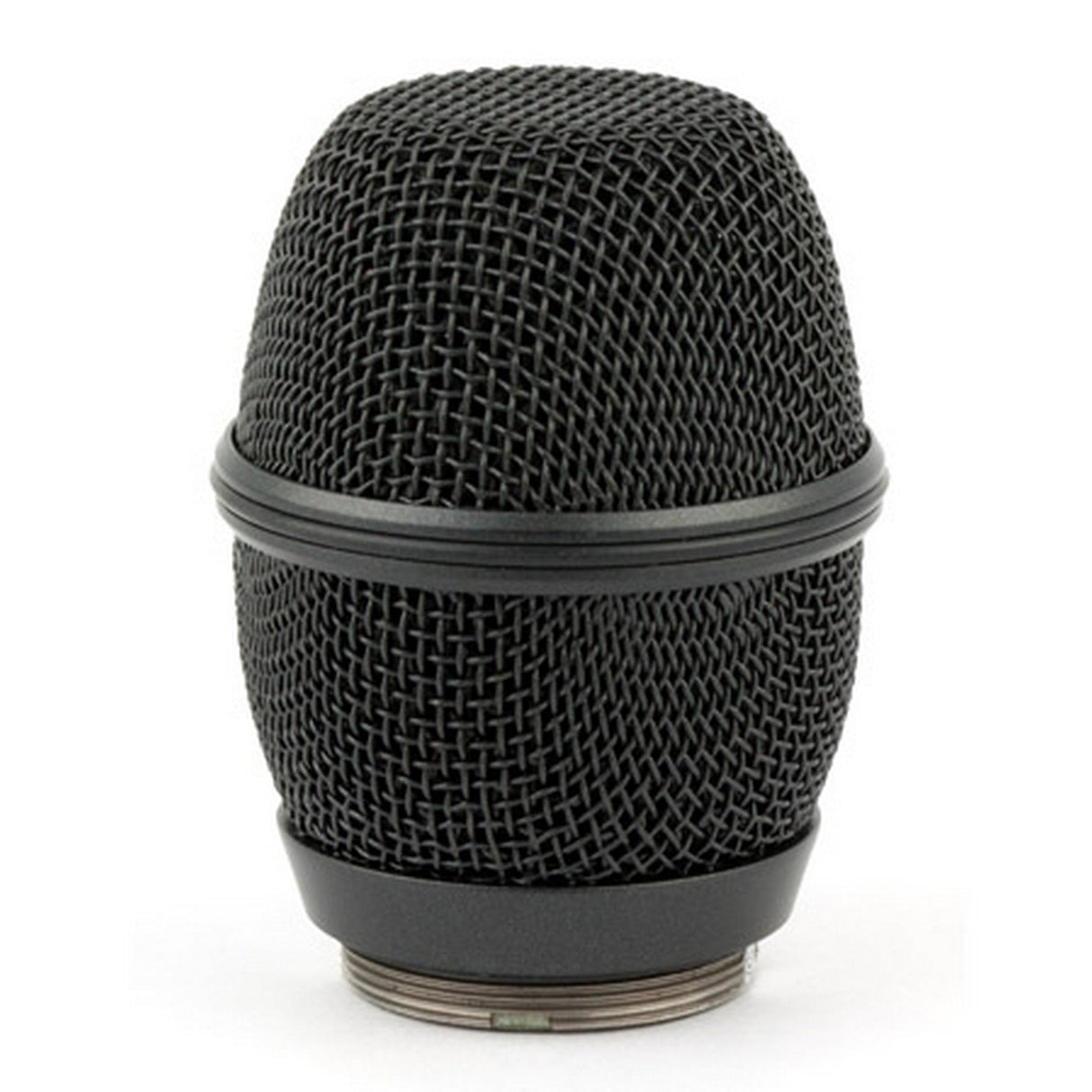 Lectrosonics HHVMC Cardioid Condenser Microphone Capsule for HH Series Transmitters