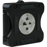 E-Image FH10 Easy-Mount Tilting Camera Base Plate