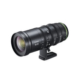 Fujifilm MKX18-55mm T2.9 Lens, X-Mount