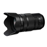 Fujifilm XF18-120mmF4 LM PZ WR Lens