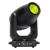 Elation Fuze MAX Spot 800W RGBMA LED Spot Fixture